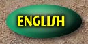 English